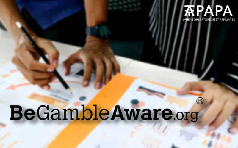 GambleAware initiates a research on minority groups