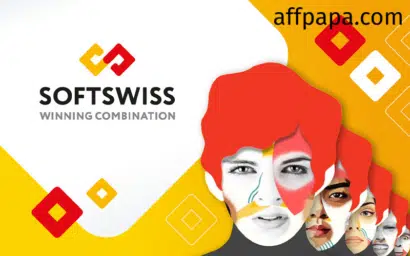 SOFTSWISS reaches the 1,000-employee milestone