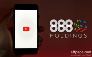 ASA dismissed complaints against 888 ads