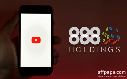 ASA dismissed complaints against 888 ads