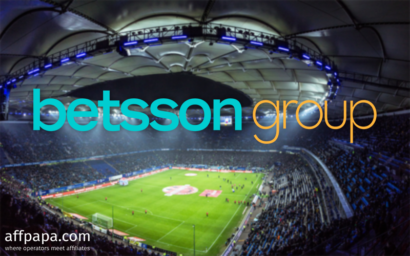 Betsson signs a deal with FPF enhancing its focus in LatAm