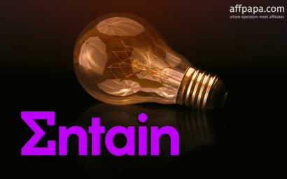 Entain opens global innovation hub – Ennovate