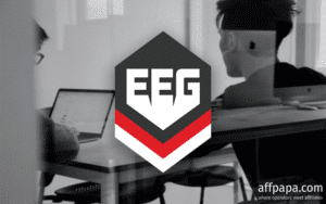 Esports Entertainment starts its betting operation in NJ