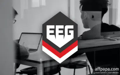 Esports Entertainment launches betting in NJ.