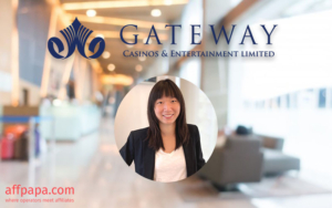 Gateway Casinos and Entertainment appoints new CFO