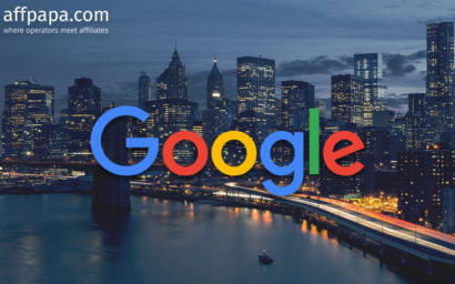 Google updates advertising policies for NY Sportsbook