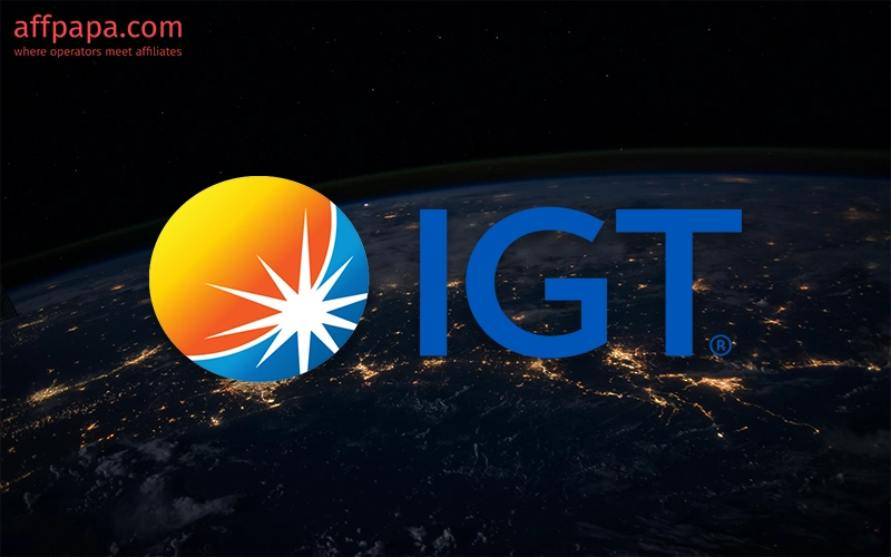IGT joins SBT campaign to tackle climate change