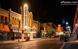 Online sportsbooks in Michigan report $4bln GGR