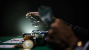 What are the online gambling trends for 2022?