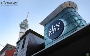 SkyCity Adelaide makes COVID-19 vaccination mandatory