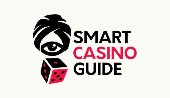 Smart Casino Guide 