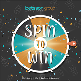 betsson-spin-to-win
