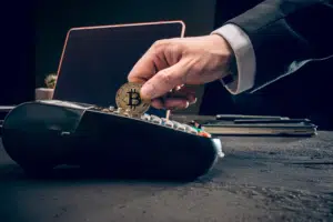 What are the online gambling trends for 2022?