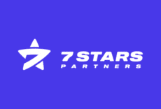 7StarsPartners