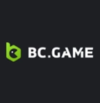 BC.Game Affiliates