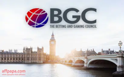 bgc supports levelling up agenda by uk authorities