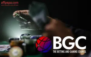 BGC warns over black market growth