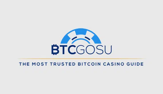 BTCGOSU