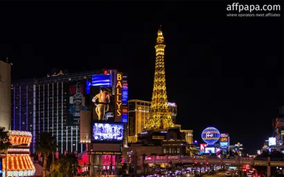 Bally’s forms committee to evaluate Standard General’s $2.07bn offer