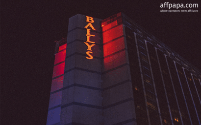 Bally’s sets up a committee to control ESG operations