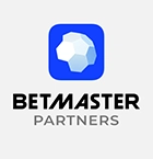 Betmaster Partners