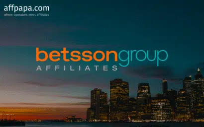 betsson granted a license to launch in buenos aires