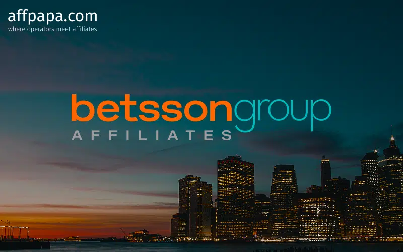 Betsson granted a license to launch in Buenos Aires