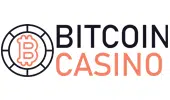 bitcoincasino.am