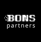 Bons Partners