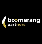 Boomerang Partners