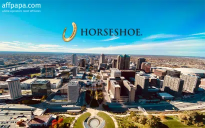 Caesars intends to revamp its St Louis venue