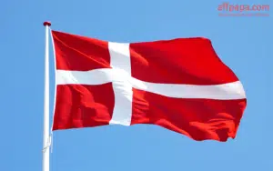 Danish gambling authority rebukes Unibet