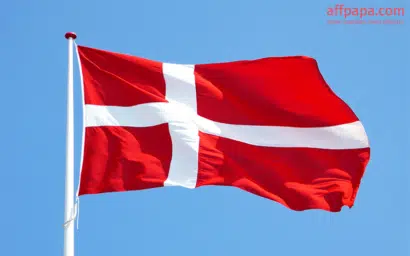 danish gambling authority rebukes unibet