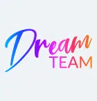 Dream Team Affiliates
