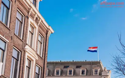 Dutch gambling authority warns over youth targeted ads