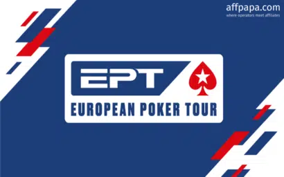 european poker tour will start on 28 april