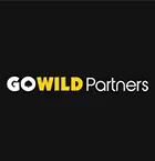 GOWILD Partners