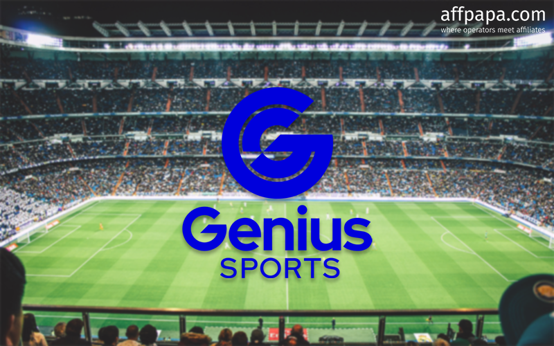 Genius Sports partners with KSI to expand its EMEA existence