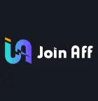 JoinAff