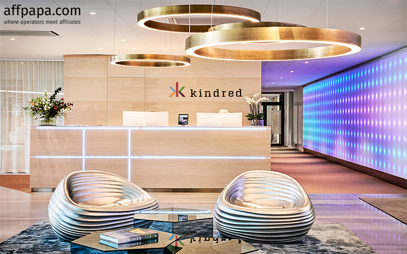 Kindred refuses to stop operations in Norway