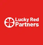Lucky Red Partners
