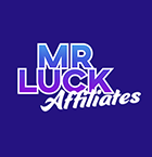 MrLuck Affiliates