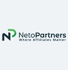 NetoPartners