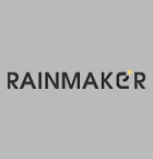 Rainmaker