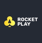 RocketPlay Partners
