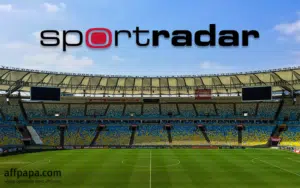 Sportradar and CBF broaden integrity contract