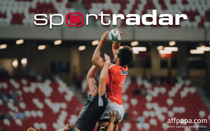 Sportradar renews its collaboration with Handball-Bundesliga