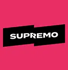 SUPREMO Affiliates