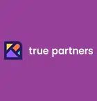 True Partners