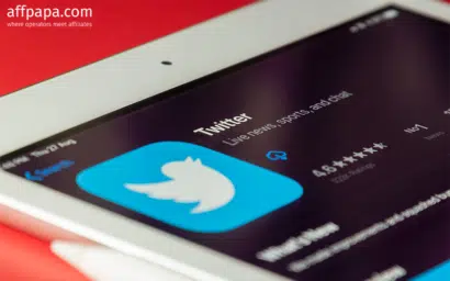 twitter initiates a new sport betting series with olg